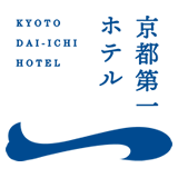 KYOTO DAI-ICHI HOTEL